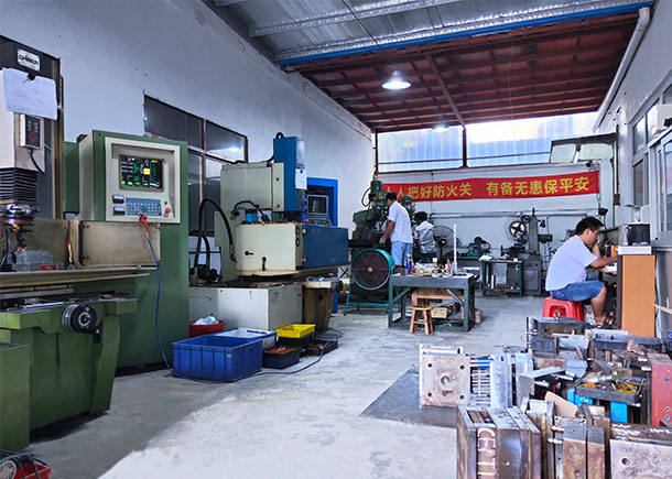 供货稳定强大产能，库存充足有保障